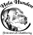 Hela Hunden logo